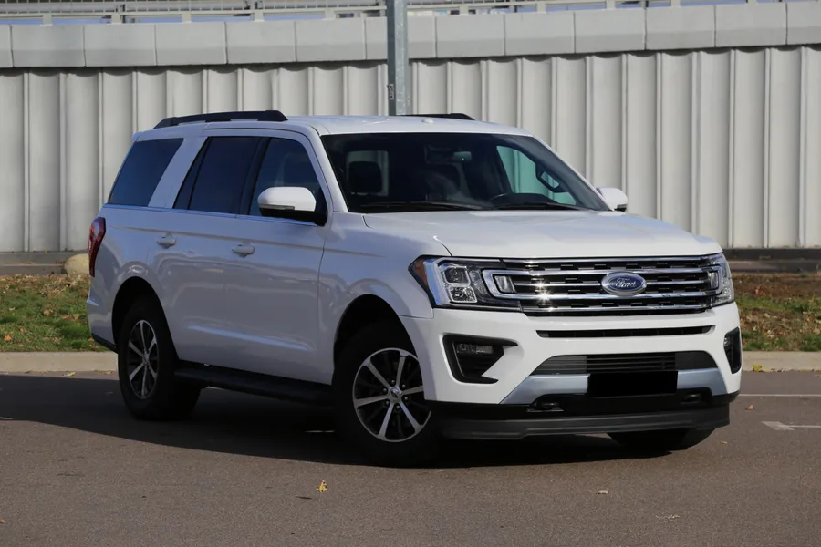 Продажа  Ford Expedition, 2019р.